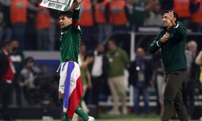 palmeiras-goleia-ldu-e-enfrenta-flamengo-na-final-da-libertadores