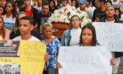 fundo-brasil-doa-recursos-para-familias-das-vitimas-da-operacao-no-rio