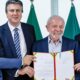lula-sanciona-lei-que-cria-o-sistema-nacional-de-educacao