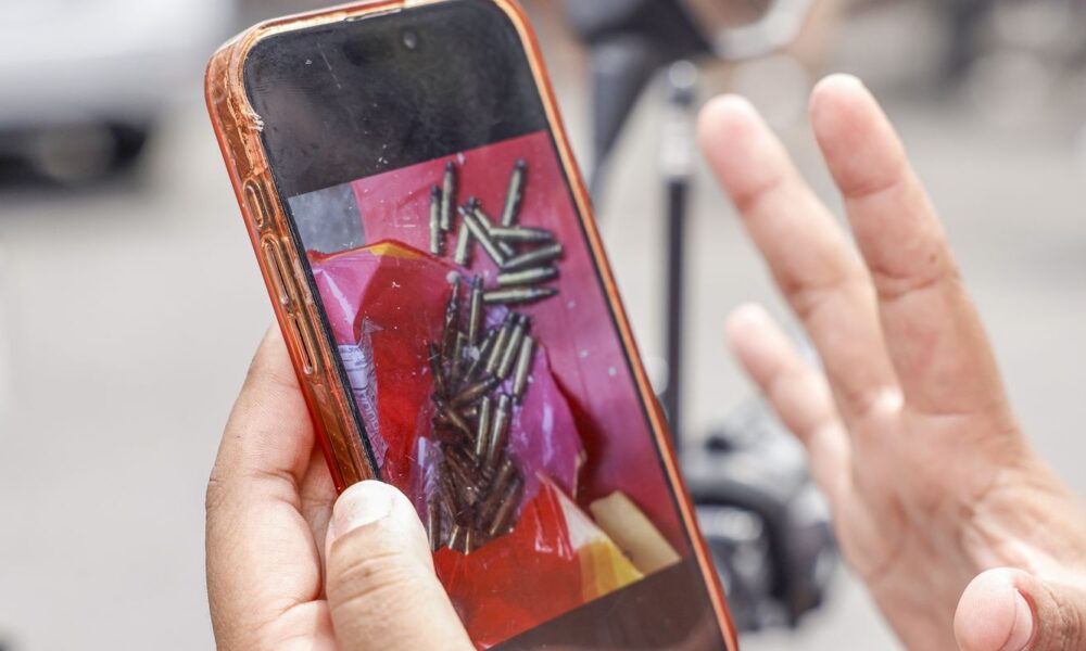 escolas-e-universidades-voltam-ao-expediente-regular-no-rio