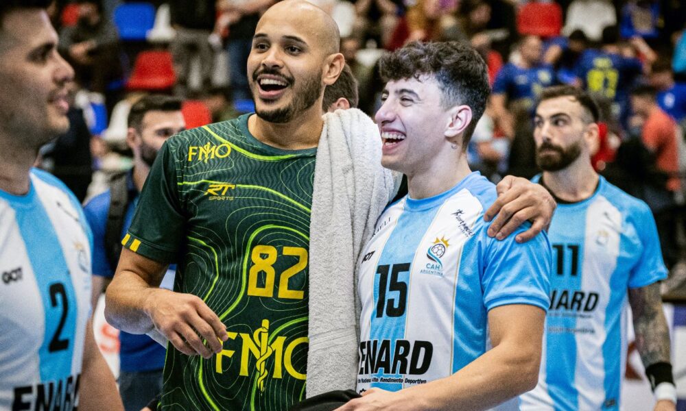 brasil-disputa-decisao-do-torneio-quatro-nacoes-de-handebol