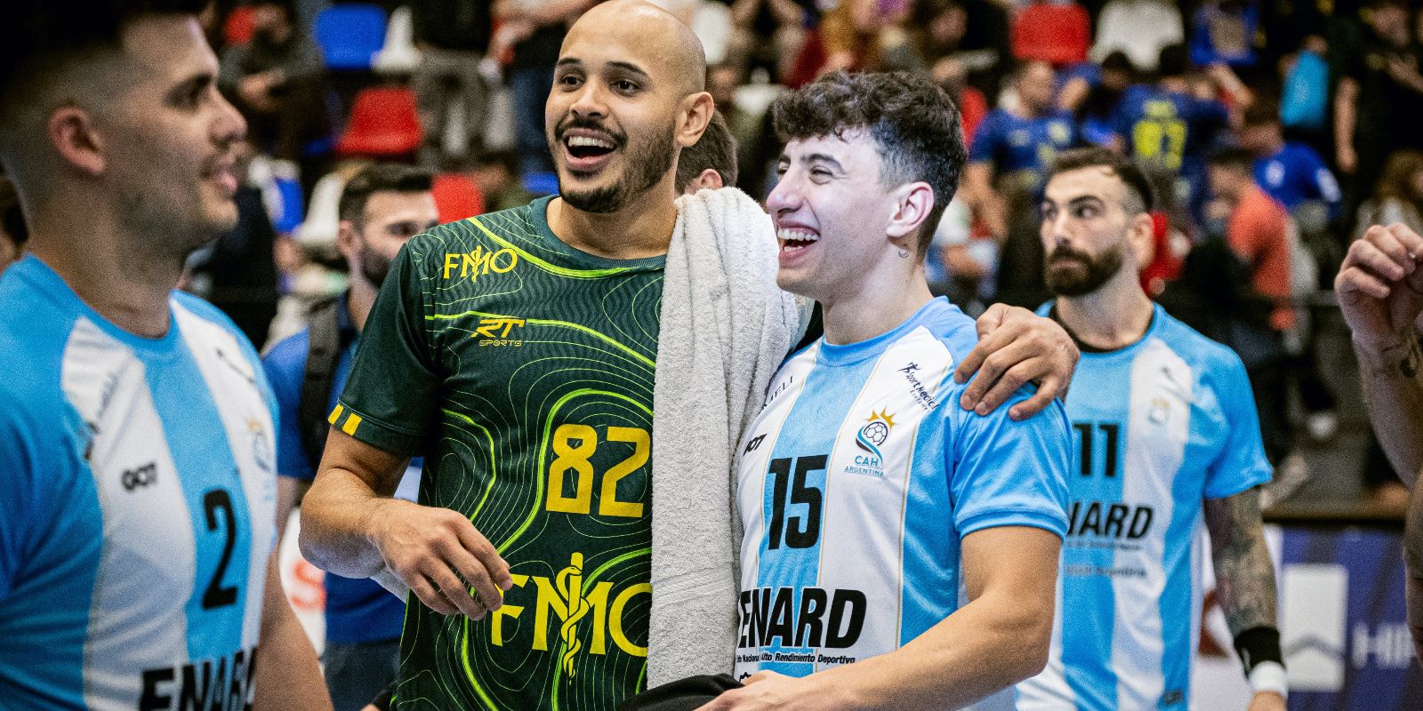 brasil-disputa-decisao-do-torneio-quatro-nacoes-de-handebol