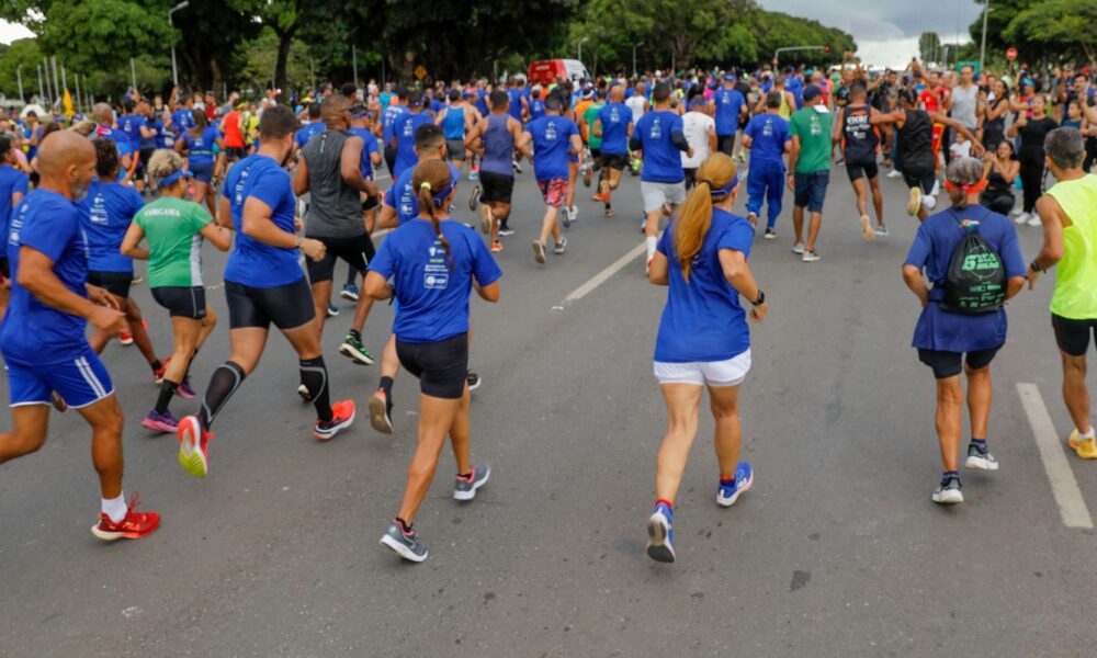 corrida-colaboragov-celebra-dia-do-servidor-e-promove-integracao