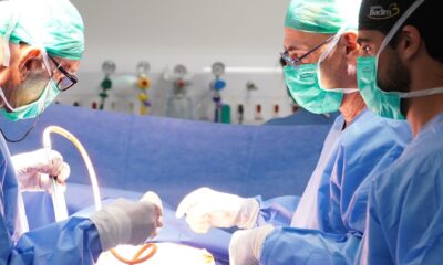 paixao-pela-profissao-mantem-medicos-longevos-na-ativa