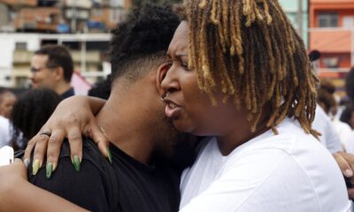 sob-faccoes-e-operacoes,-populacao-de-favelas-vive-traumas-e-adoece