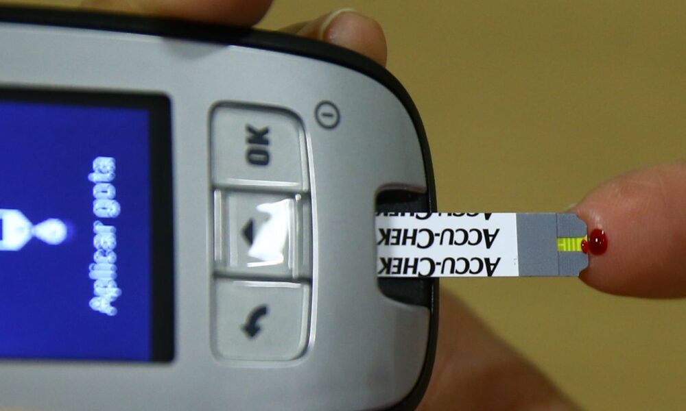 campanha-alerta-para-riscos-da-diabetes-a-visao