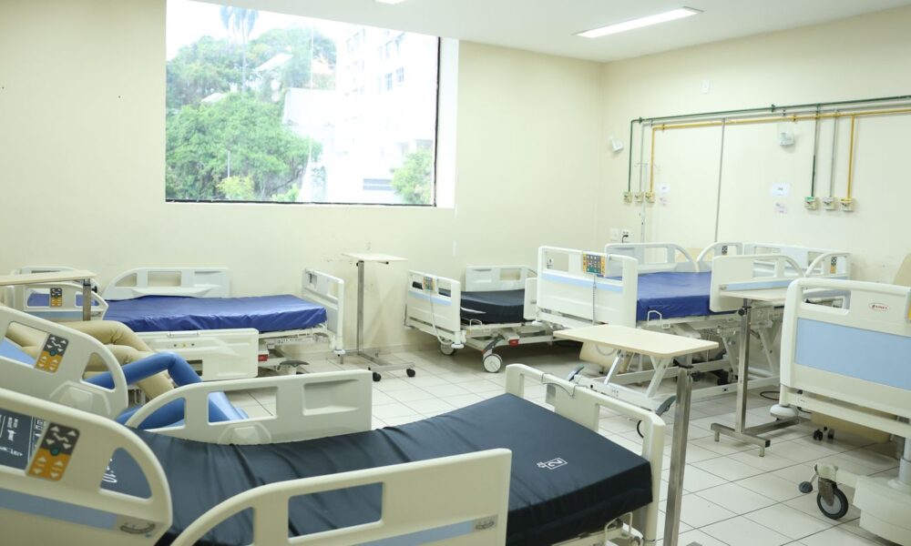 maternidade-da-ufrj-e-referencia-no-acolhimento-ao-luto-gestacional