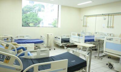 maternidade-da-ufrj-e-referencia-no-acolhimento-ao-luto-gestacional