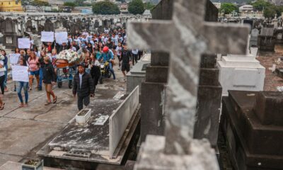 pt,-psol-e-pcdob-pedem-ao-stf-acesso-de-familiares-a-pericia-de-corpos