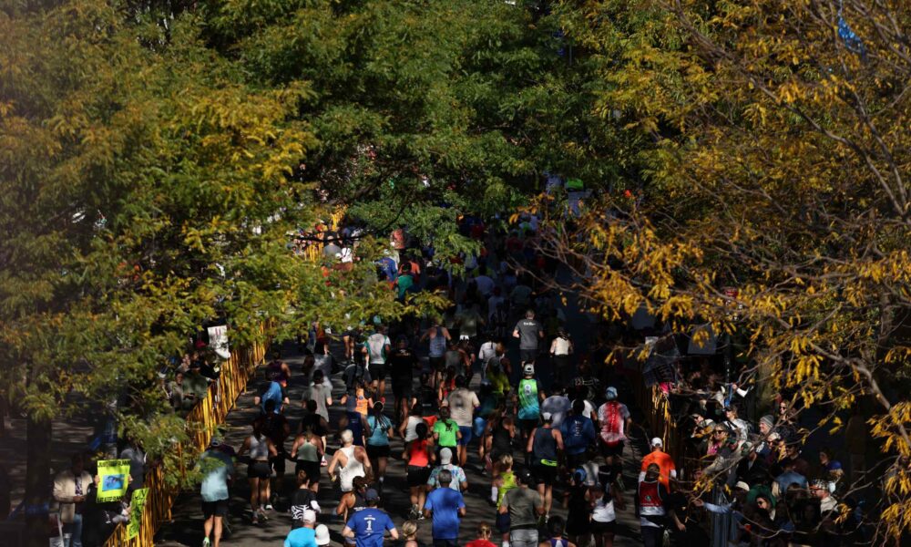 maratona-de-nova-york-movimenta-ate-us$-1-bilhao-e-aquece-economia-local