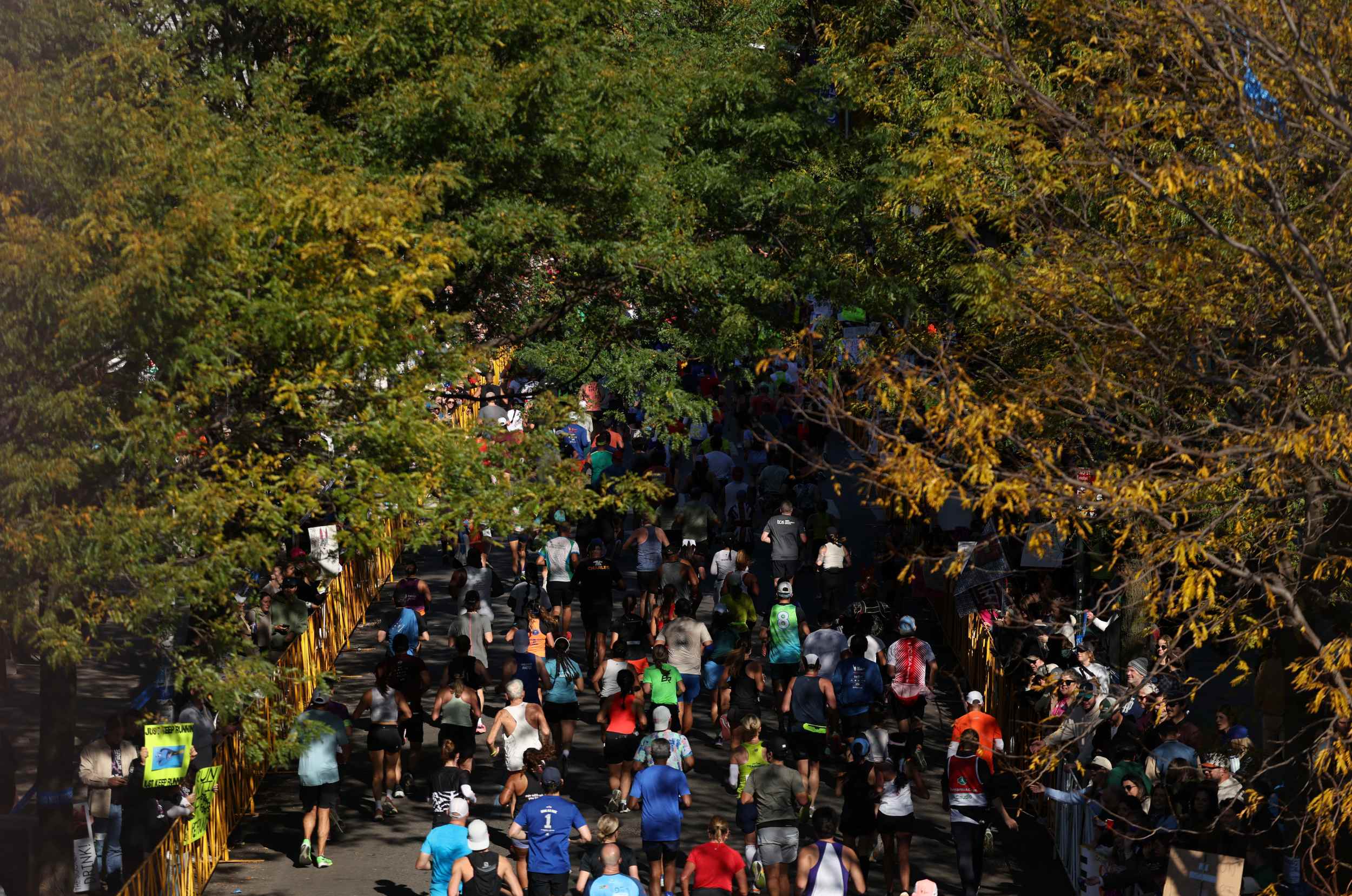 maratona-de-nova-york-movimenta-ate-us$-1-bilhao-e-aquece-economia-local