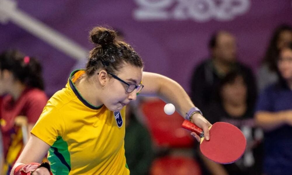parapan-de-jovens:-brasil-vai-ao-podio-10-vezes-no-tenis-de-mesa
