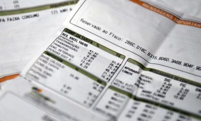 aneel-mantem-bandeira-para-vermelha-1-na-conta-de-luz-em-novembro