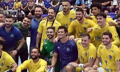 brasil-derrota-argentina-e-e-campeao-do-torneio-quatro-nacoes