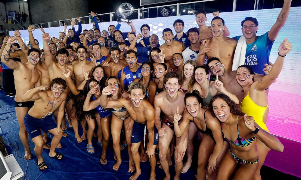 minas-e-campeao-do-trofeu-jose-finkel-de-natacao