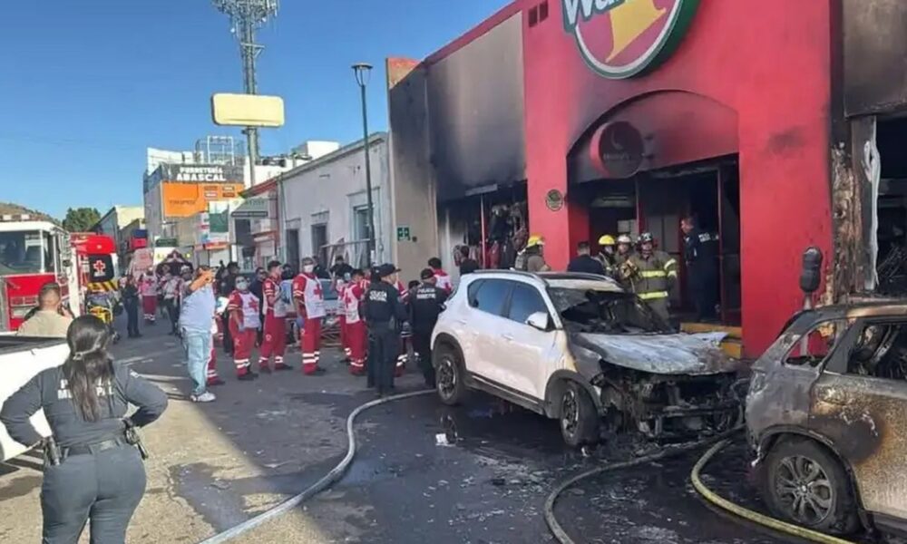 explosao-em-supermercado-no-mexico-mata-ao-menos-23-pessoas