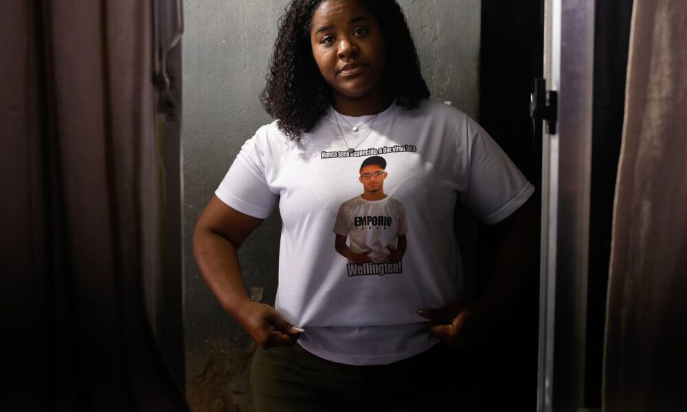 mae-denuncia-execucao-em-operacao-e-cobra-politicas-para-a-juventude