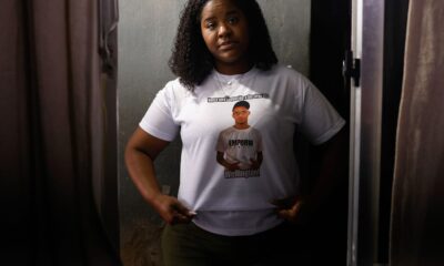 mae-denuncia-execucao-em-operacao-e-cobra-politicas-para-a-juventude