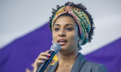 harvard-homenageia-marielle-franco-com-a-medalha-web.-du-bois