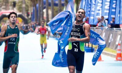 triatlo:-manoel-messias-e-bicampeao-da-etapa-da-copa-do-mundo-no-chile