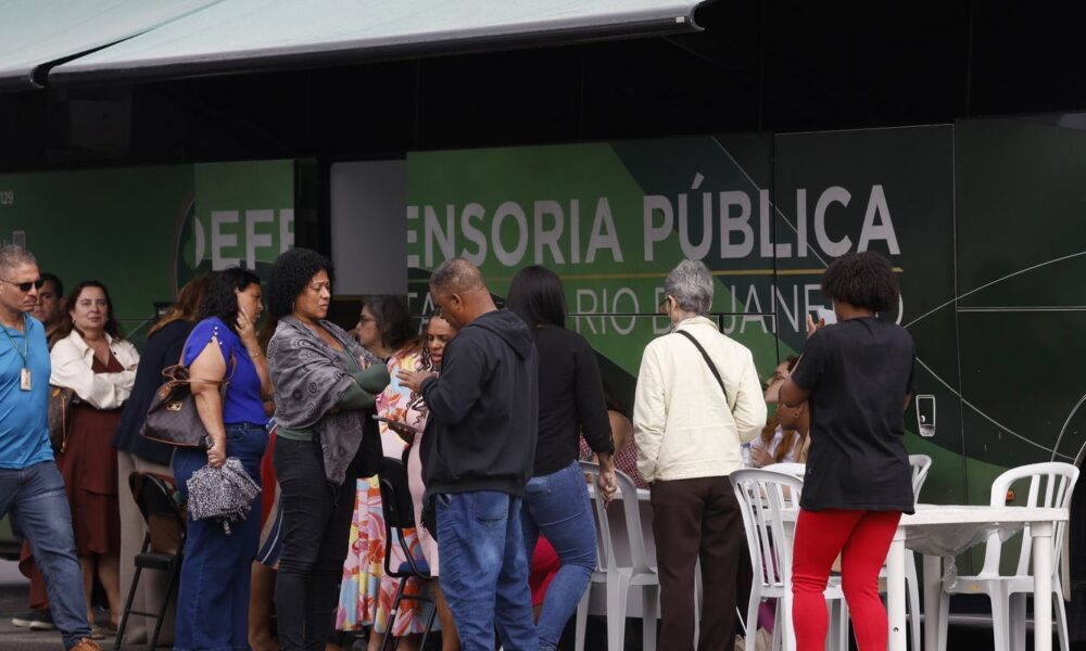 relatos-a-ouvidoria-da-defensoria-do-rj-citam-violacoes-em-operacao