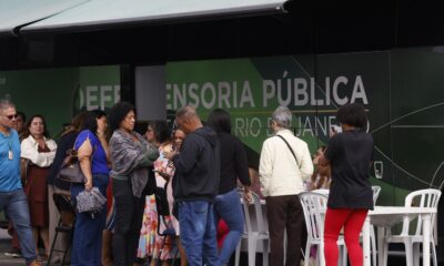 relatos-a-ouvidoria-da-defensoria-do-rj-citam-violacoes-em-operacao
