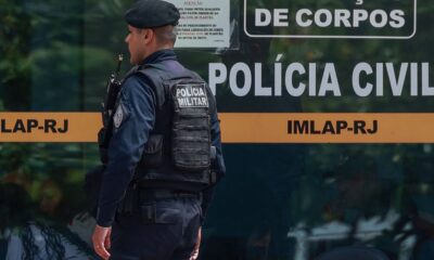 castro-defende-no-stf-operacao-que-deixou-mais-de-120-mortos-no-rio