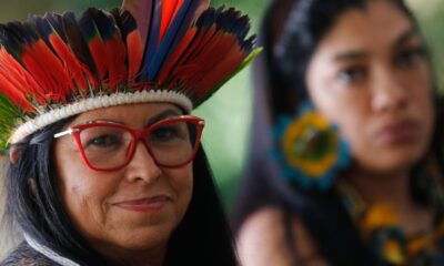 inscricoes-para-vestibular-indigena-da-unb-terminam-nesta-sexta-feira