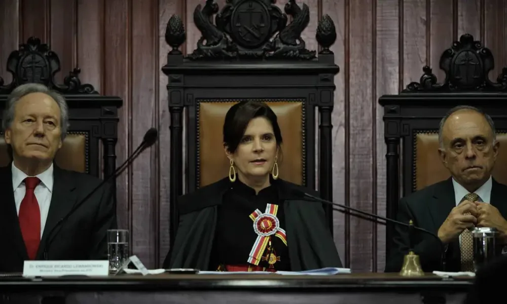 chefe-do-stm-acusa-colega-de-misoginia-apos-pedido-de-perdao-as-vitimas-da-ditadura