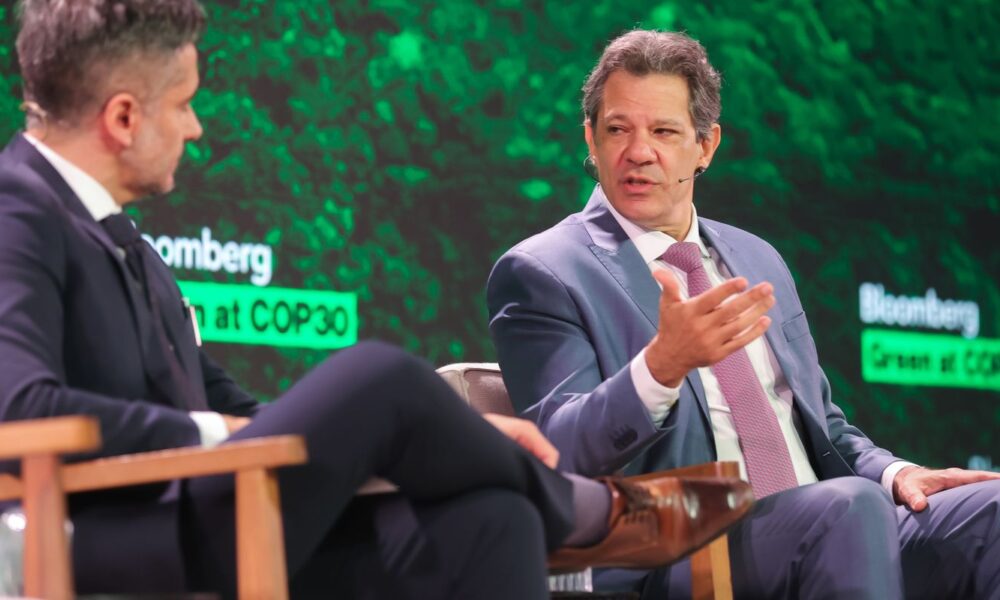 haddad-reafirma-objetivo-do-governo-de-colocar-ordem-nas-contas