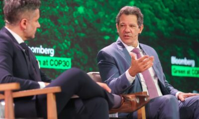 haddad-reafirma-objetivo-do-governo-de-colocar-ordem-nas-contas