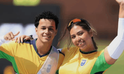 tiro-com-arco-do-brasil-conquista-1a-medalha-em-um-parapan-de-jovens