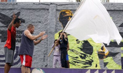 governos-do-rj-e-federal-discutem-formas-de-reduzir-entrada-de-armas