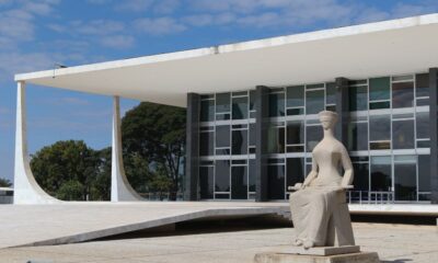 gdf-pede-a-moraes-laudo-medico-antes-de-eventual-prisao-de-bolsonaro