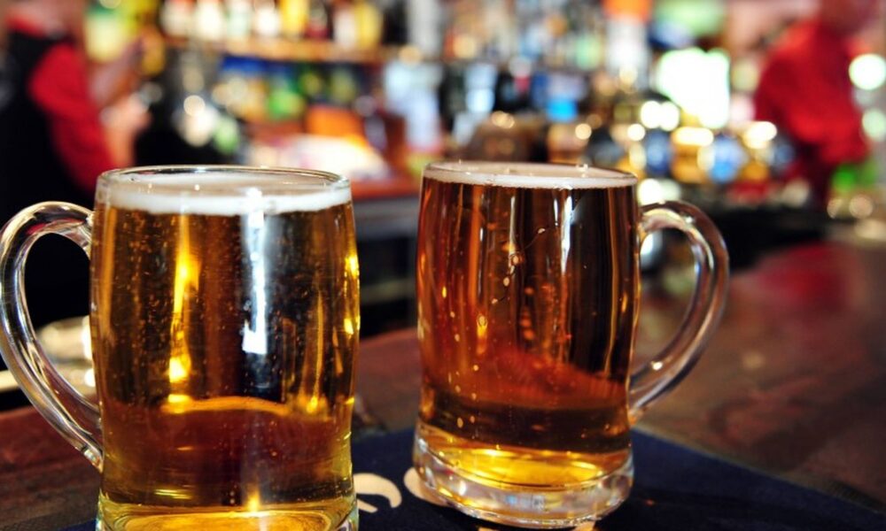 juiz-absolve-dez-reus-da-contaminacao-de-cervejas-backer