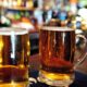juiz-absolve-dez-reus-da-contaminacao-de-cervejas-backer