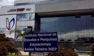 enem-2025:-quase-triplica-numero-de-participantes-com-60-anos-ou-mais