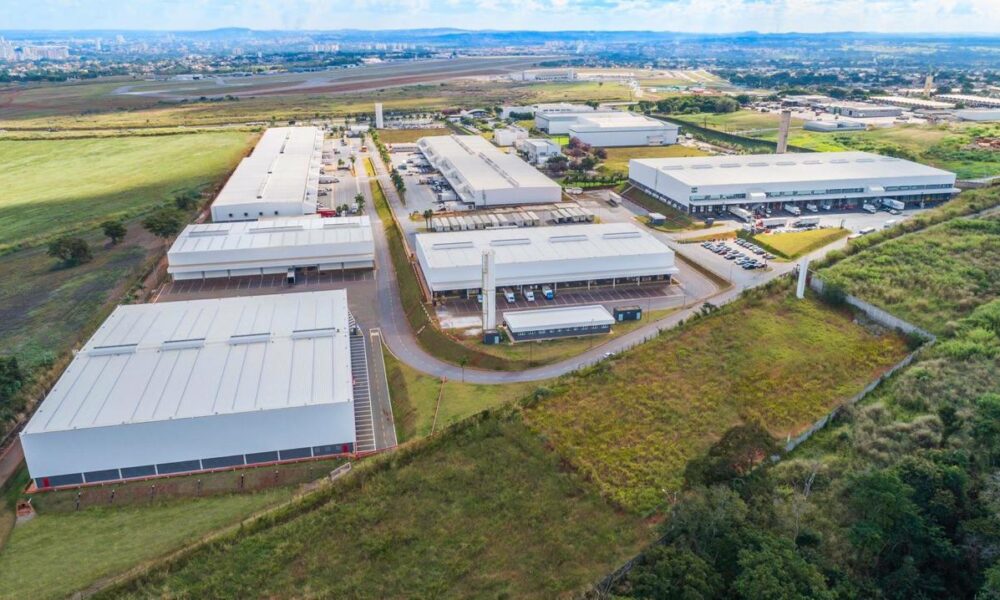 desenvolver-ou-comprar?-gestores-apontam-onde-esta-maior-retorno-em-fiis-logisticos