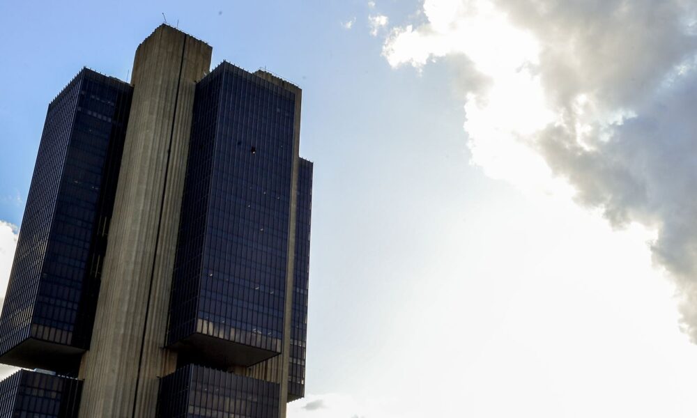 copom-decide-nesta-quarta-se-mantem-taxa-selic-em-15%-ao-ano