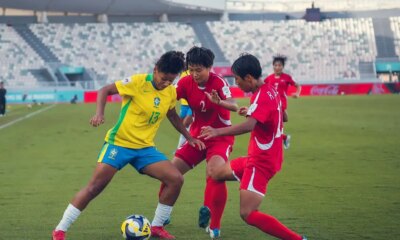 mundial-sub-17-feminino:-brasil-luta,-mas-perde-para-coreia-do-norte