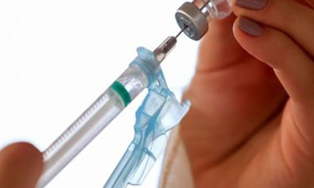 brasil-apresenta-planos-a-coalizao-global-para-vacinas-e-medicamentos