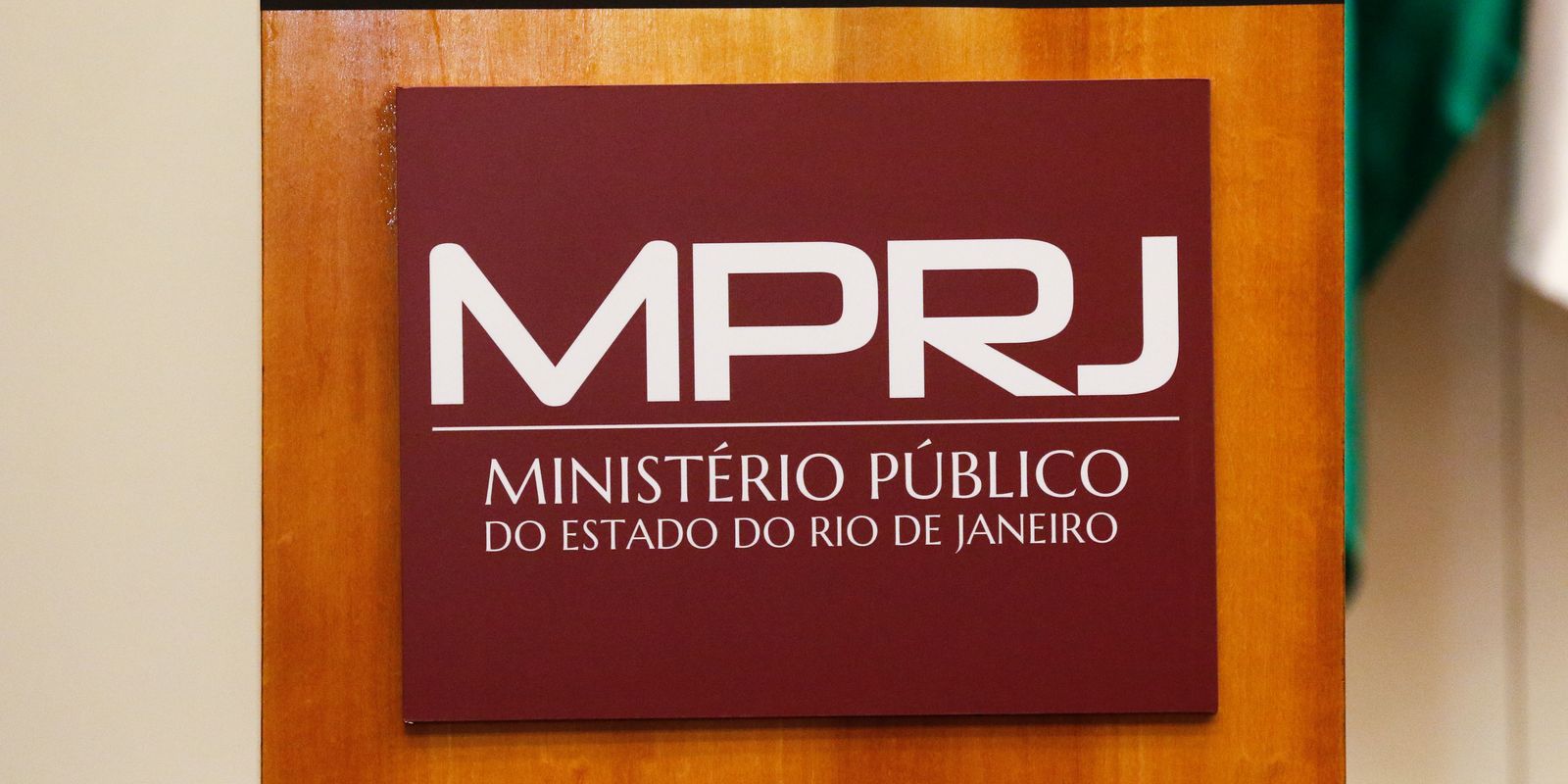 mp-do-rio-pede-a-justica-nova-prisao-de-lideres-do-comando-vermelho