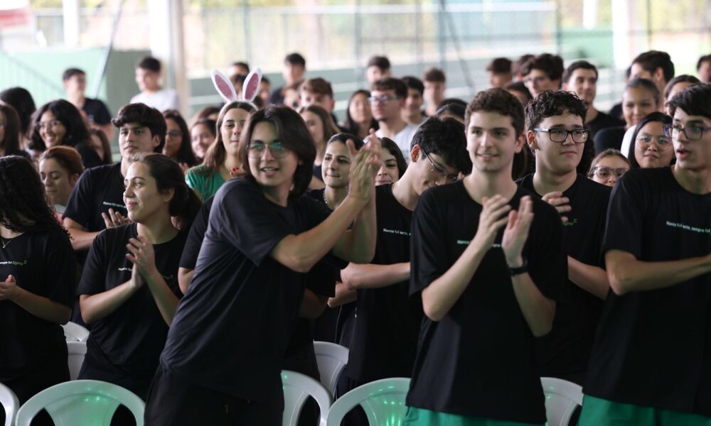 enem-2025:-dicas-de-estudos-na-reta-final-para-ter-bom-desempenho