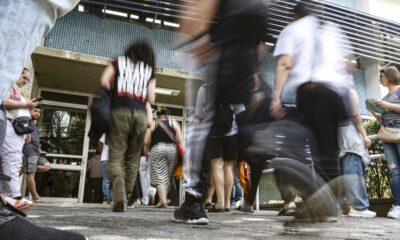 entenda-como-e-calculada-a-nota-das-provas-objetivas-do-enem-2025