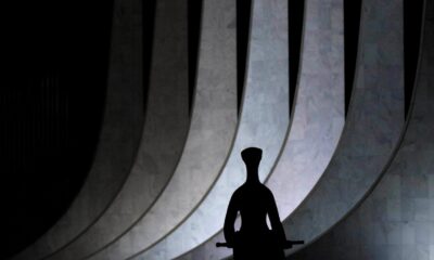 stf-reconhece-omissao-do-congresso-em-taxar-grandes-fortunas,-mas-nao-impoe-prazo