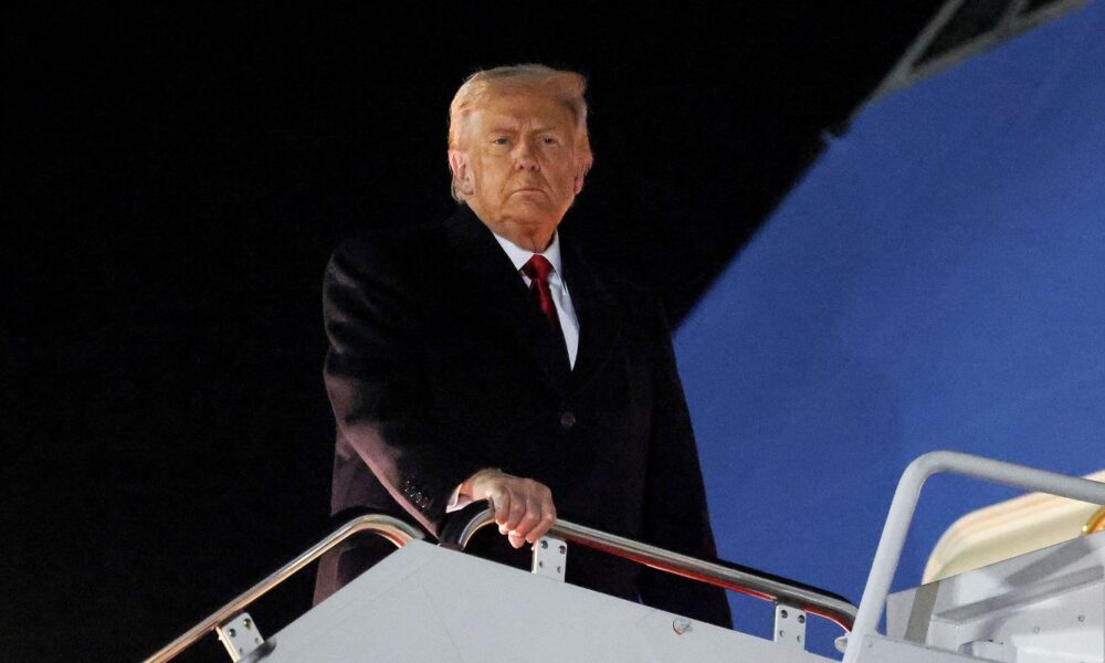 classificar-faccoes-como-terrorismo-expoe-brasil-a-intervencao-dos-eua