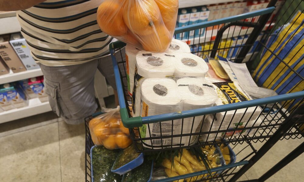 governo-federal-reajusta-auxilio-alimentacao-de-servidores-em-17,5%