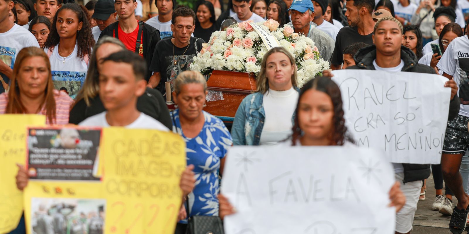 lista-de-mortos-em-operacao-no-rj-evidencia-letalidade-de-jovens