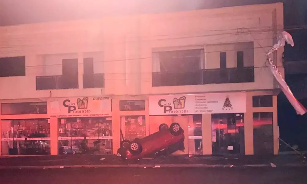 tornado-no-pr:-por-que-esses-fenomenos-sao-localizados,-curtos-e-dificeis-de-prever