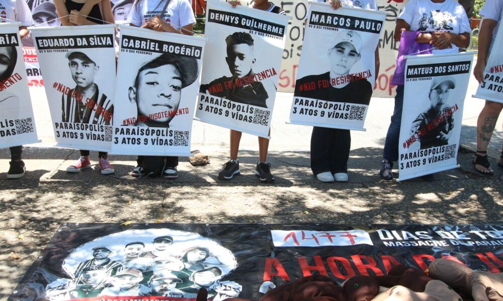 massacre-de-paraisopolis:-“foi-legitima-defesa”,-diz-unica-pm-a-depor